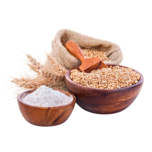 product-card-image